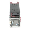 450nm 20W Laser Module Kit Smart Drive Cutting Engraving Module