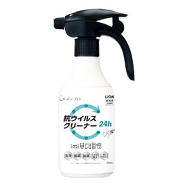 Medipro Antiviral Cleaner, 13.5 fl oz (400 ml)