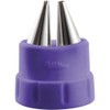 Wilton 2104-7128 Kitchen Tools, Plastic, Other