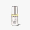 PRO-CALM [PRO-CALM]Mela Whitening Firming Serum 20ml