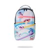 Sprayground MLP PONY TRAILS DLXR BACKPACK