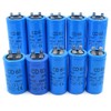CENPEK CD60 Motor Starting Capacitor 50x100mm Round Running Capacitor for