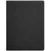 Elecom TB-10WDTBU Tablet Case, Tablet Case, 8.5-10.5 Inch Italian Soft