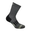 CMP Men's Hiking Socks
