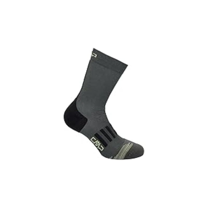 CMP Men's Hiking Socks
