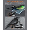 Hovvaa Type C to Lightning Adapter [Genuine MFi Certified] Type