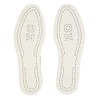 [OHplus] O-Leg Support Insoles LL Size 25.5-26.0