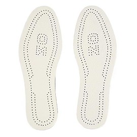 [OHplus] O-Leg Support Insoles LL Size 25.5-26.0