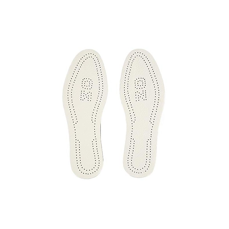 [OHplus] O-Leg Support Insoles LL Size 25.5-26.0