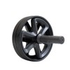 Fighting Road Adjustable Exercise Roller, Ab Roller, Silent, Ab Wheel,