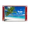 3.2 inch 240*320 TFT LCD Display Module with Memory Card
