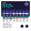 Scale75 Instant Revive Potions Paint Set SSE-101