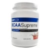 Aminoacidos Bcaa Supreme 811 Modern Bcaa Usplabs Sabor Fruit Punch