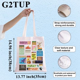 G2TUP Vanderpump Housewife Tote Bag Vanderpump Fans Gift See You Next Tusesday Vanderpump Shoulder Bag Vanderpump Merch, See You Next Tg, Medium