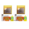 Dr. Alvin 2 SETS 100% ORIGINAL Rejuvenating Facial Set By
