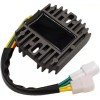 H&H bros Regulator Rectifier for Suzuki Boulevard C90 VL1500 C90T
