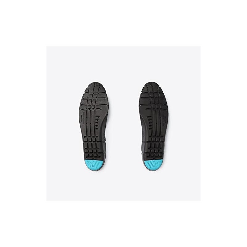 Margot #102 Mandam Insole, Black Tiger, black tiger