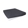 Beddress - Elastane Jersey Fitted Sheet for Box Spring Bed
