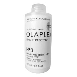 Olaplex No. 3 Hair Perfector 250 Ml Original                                                                                                          