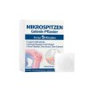 Parche Para Articulaciones: Polietileno P Pf06mx12pf