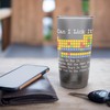 Can I Lick It Funny Periodic Table Meme Science Joke