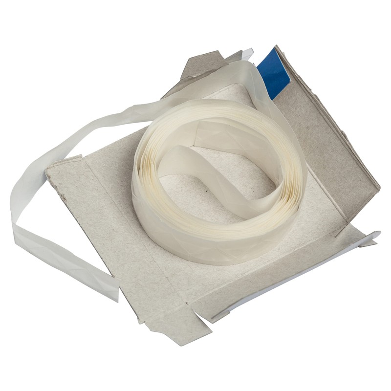 2 X The Photo Album Company PC250 Photo Corners