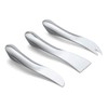 Philippi WAVE CHEESE SET