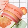 Ohype 본딩 알파 케라틴 헤어팩 260g, 누드머스크 Bonding Alpha Keratin