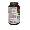 BroccoGen 10: Sulforaphane Glucosinolate Power for Optimal Wellness - 120