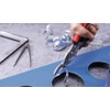 Bessey D16L-SB All Purpose Scissors