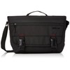 Nikon FLX Shoulder Bag Black Flex Series 10.2L Black FLXSBBK