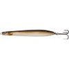 Abu Garcia Solv Piil Fishing Lures (80 mm, Light Sandeel)