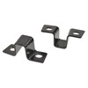 1963-1966 Corvette Seat Mount Bracket