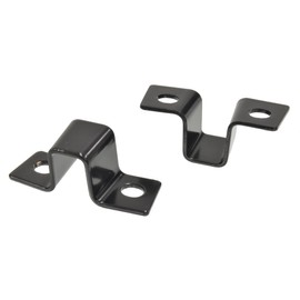 1963-1966 Corvette Seat Mount Bracket