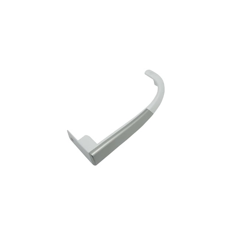 SOS Accessoire Beko 4323290100 Fridge Freezer Upper Door Handle (Left