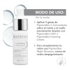 Bioderma Pigmentbio C-concentrate Serúm Con Vitamina C 15ml