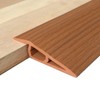 Floor-Transition-Strip Door-Threshold-Strips 36 inch, Threshold 3/4 to 4/5 in, Thresholds