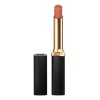 Labial L'Oréal Paris Make Up Intense Volume Matte Tono 520