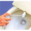 Powers nozuruuxossyu syawa-toirenozuru Cleaner 120ml