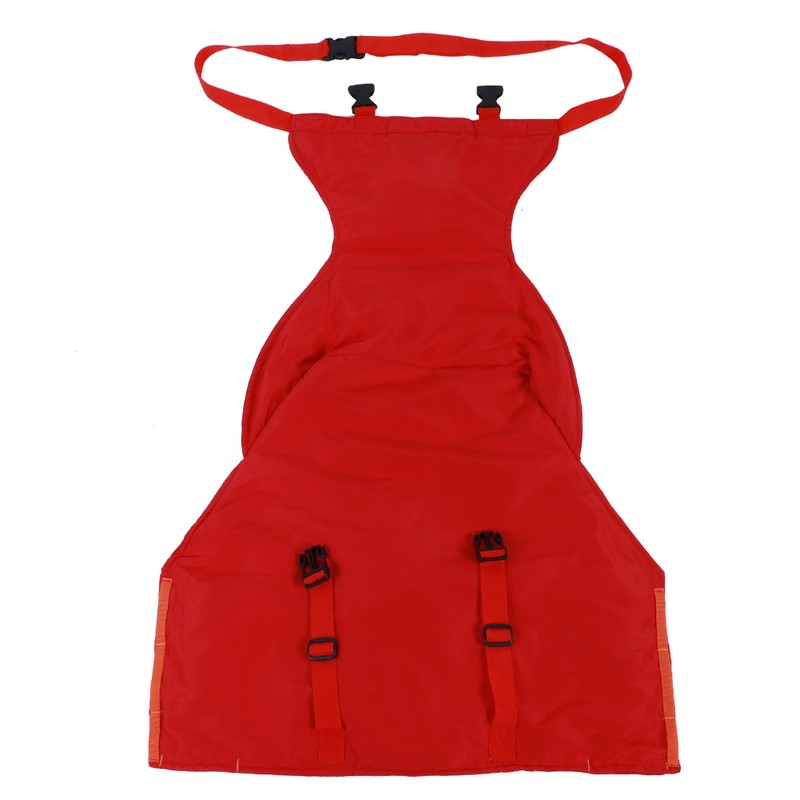 Safety Harness Travel High Chair Portable Easy Seat for Baby