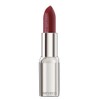 ARTDECO High Performance Lipstick - Long-Lasting Lipstick for Full Lips