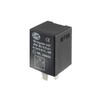 HELLA 4DB 003 675-011 Flasher Unit - 24V - 3-pin