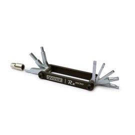 Rx Micro-9 Multi Tool