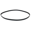 Unbranded 6 Ribbed Belt for Porter Cable C-BT-222 CBT222 C5510
