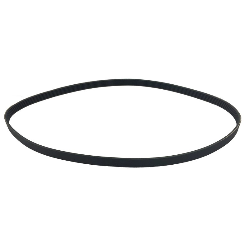 Unbranded 6 Ribbed Belt for Porter Cable C-BT-222 CBT222 C5510