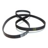 Hutchinson 5PJE 1252 Washing Machine Drive Belt