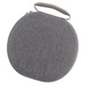VR Glasses Carrying Case Hard Shell Shockproof Double Zipper Large