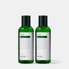 Bouquet Garninade [2 items] Nad Tea Tree Blemish Calming Toner