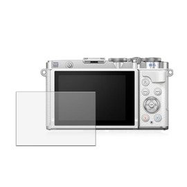 Kayo&Karin OLYMPUS PEN E-P7 Film Anti-Reflection Protective Film Anti-Fingerprint Made in Japan