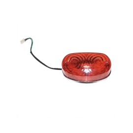 Pro Bat PEACE,TAOTAO,C